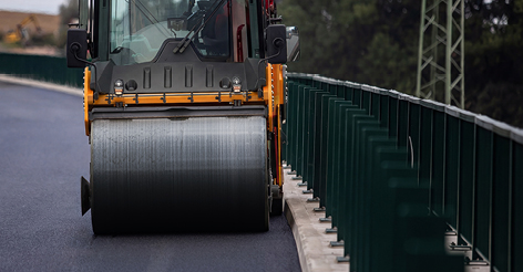Heavy_Tandem_Rollers-Value-selling(HotSpots)-ARX-90_110-ID_01.jpg