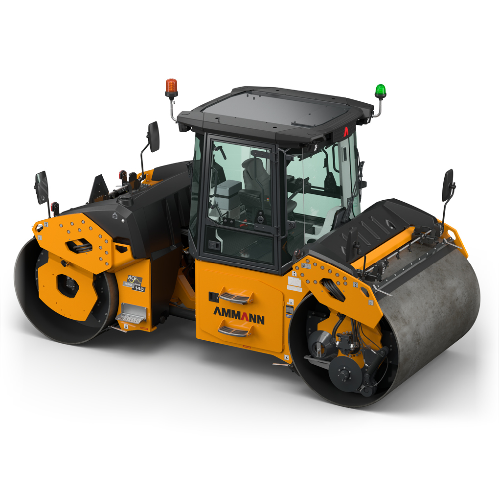 Heavy_Tandem_Rollers-Value-selling(HotSpots)-ARX-140_160-ID_09.jpg