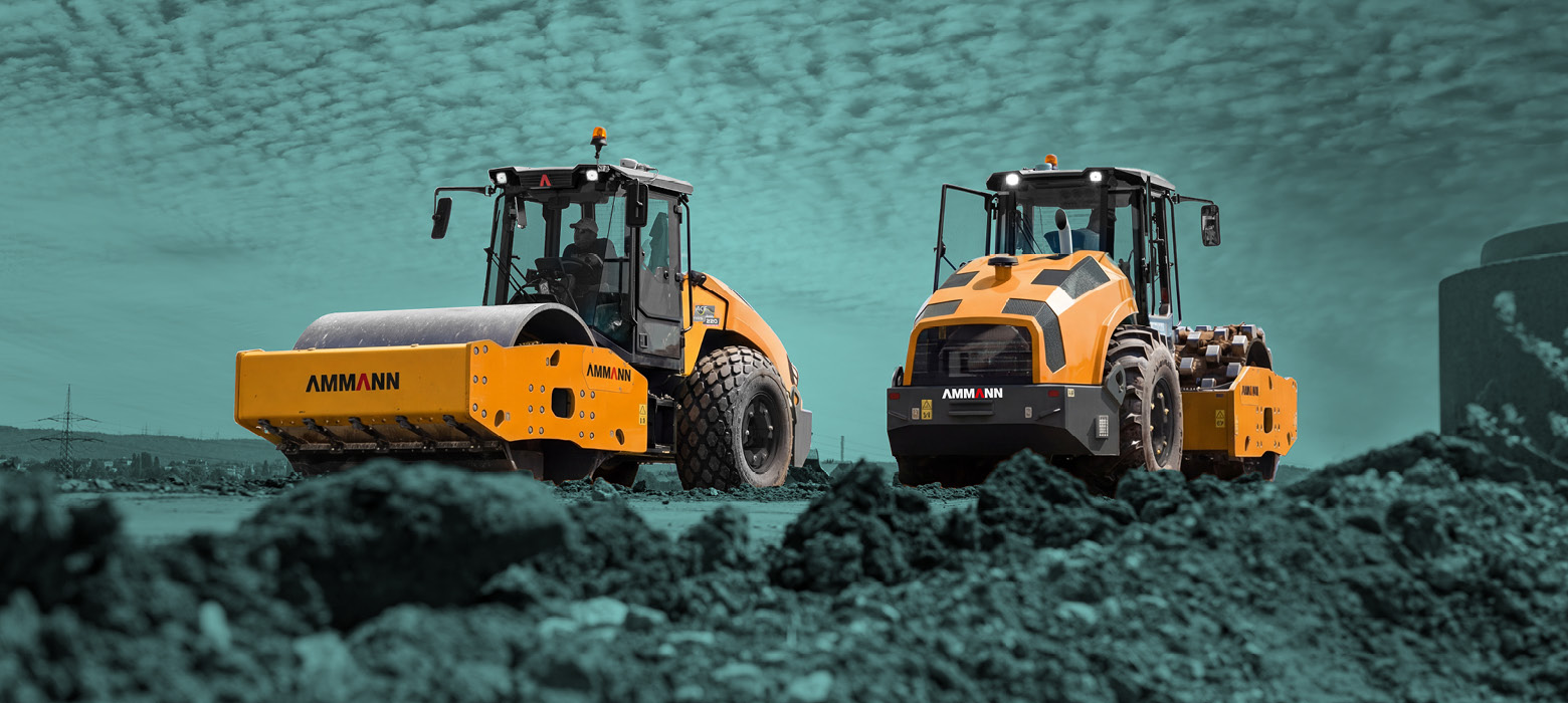 Ammann_Web-AAA-Hero-ID_ARS.jpg