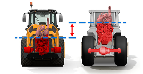 SINGLE_DRUM_ROLLERS-Value-selling(HotSpots)-ARS-220-ID_01.jpg