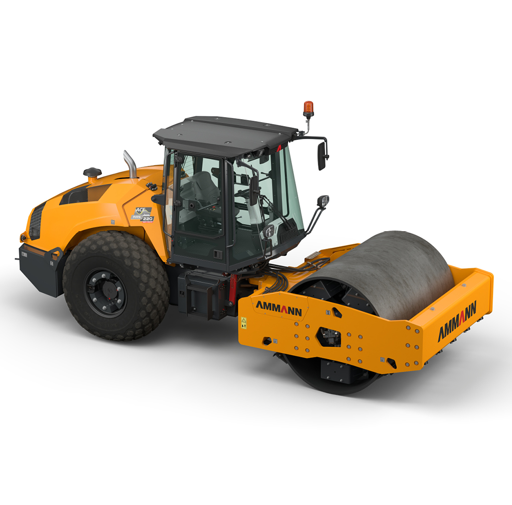 SINGLE_DRUM_ROLLERS-Value-selling(HotSpots)-ARS-220-ID_09.jpg