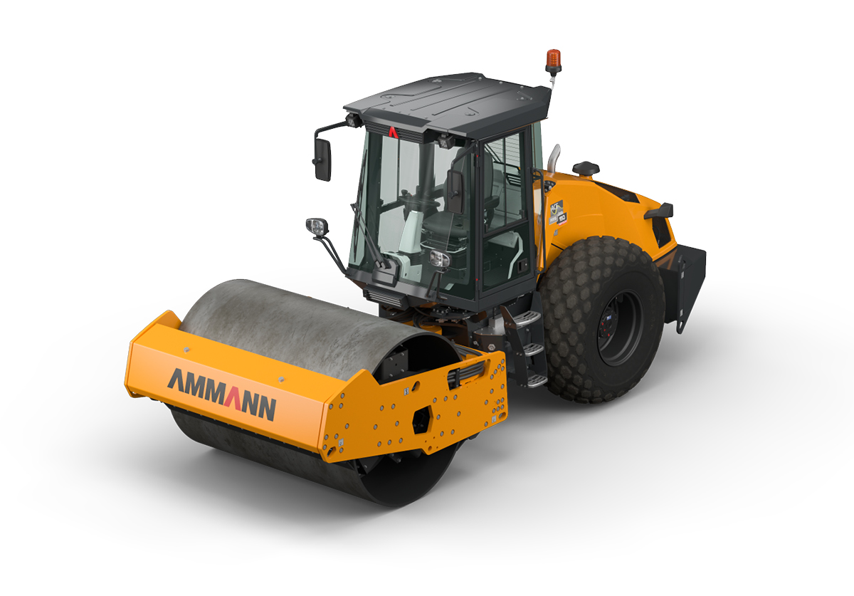 AAA-HeroProduct-ARS-150.jpg