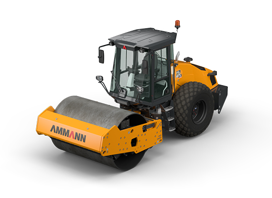 ARS 110