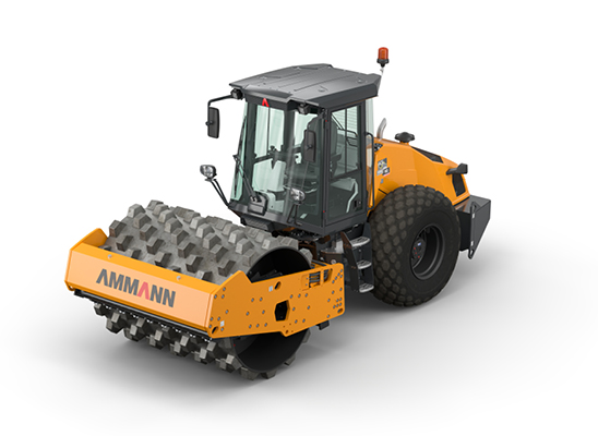 ARS 110 PD