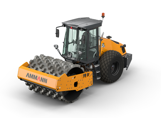 ARS 130 PD