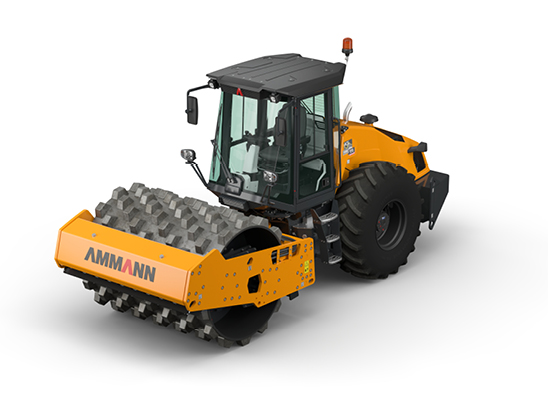 ARS 170 PD