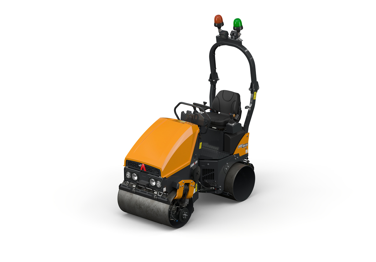 AAA-HeroProduct-ARX-20.jpg