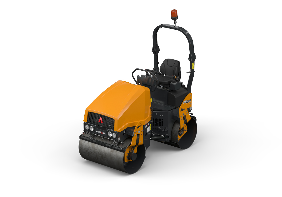AAA-HeroProduct-ARX-23.jpg