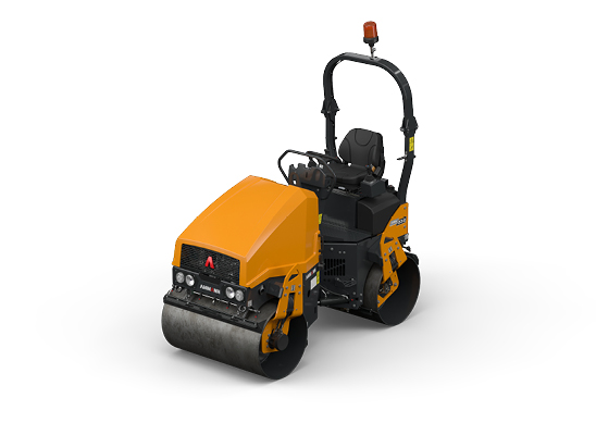 ARX 23-2