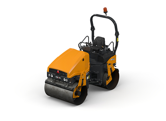 ARX 36-2