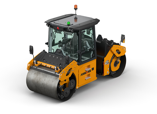 ARX 110-2