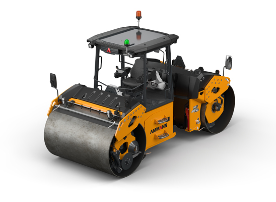 ARX 160 HF
