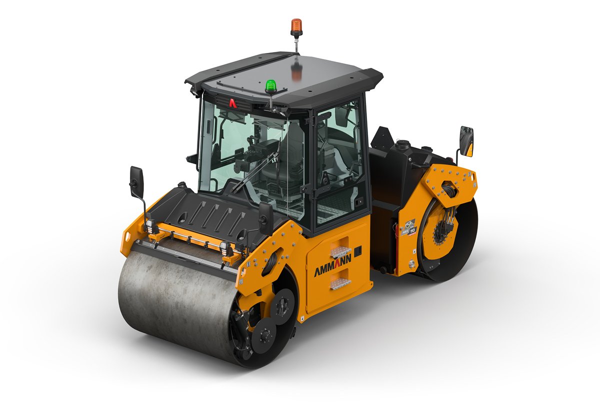 AAA-HeroProduct-ARX-110-2.jpg