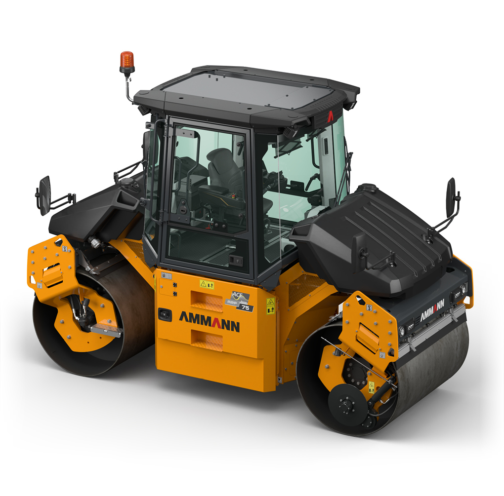 Heavy_Tandem_Rollers-Value-selling(HotSpots)-ARP-75-ID_09.jpg