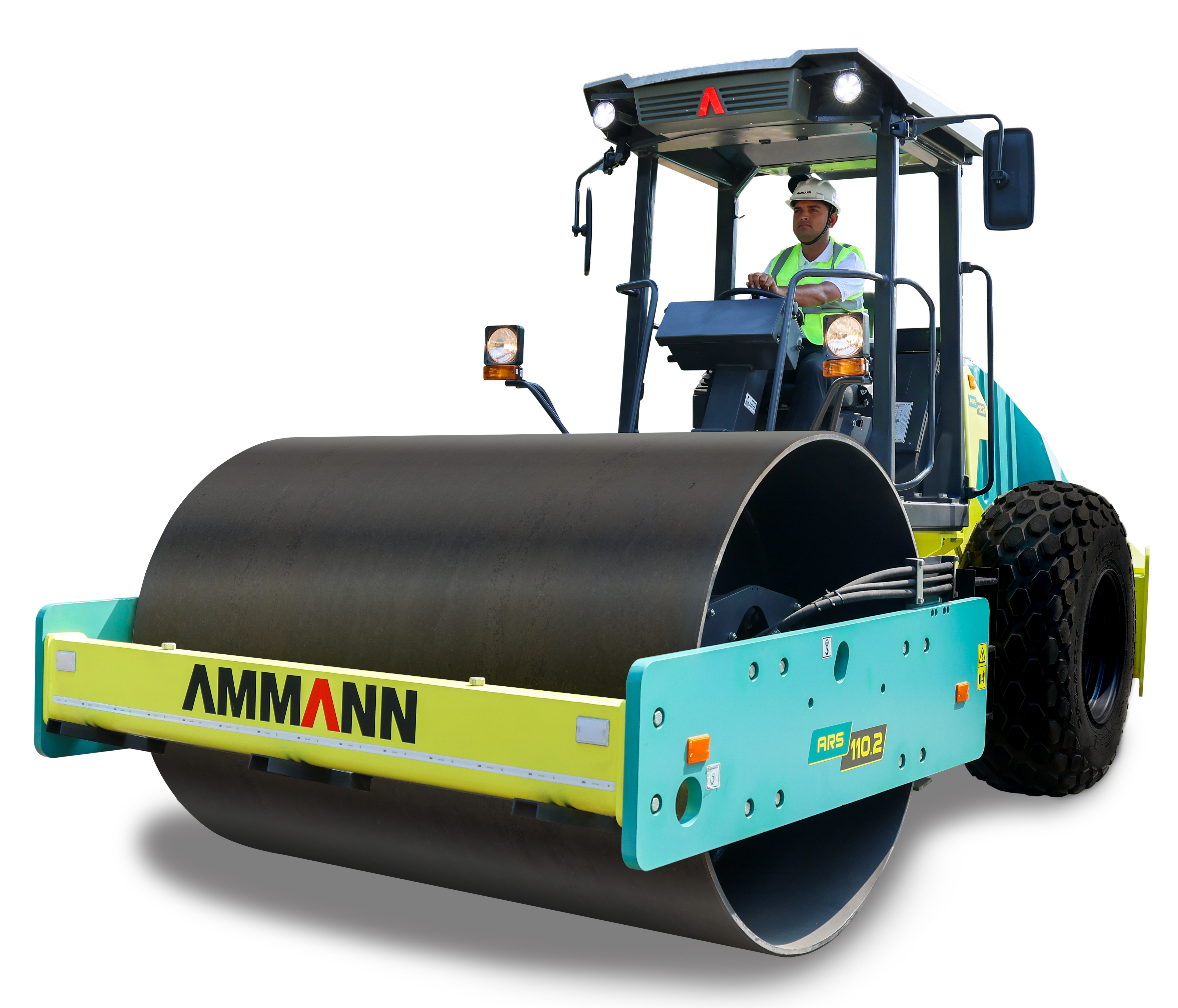 Ammann_ARS_110.2_T3_Single_Drum_Roller (1).png