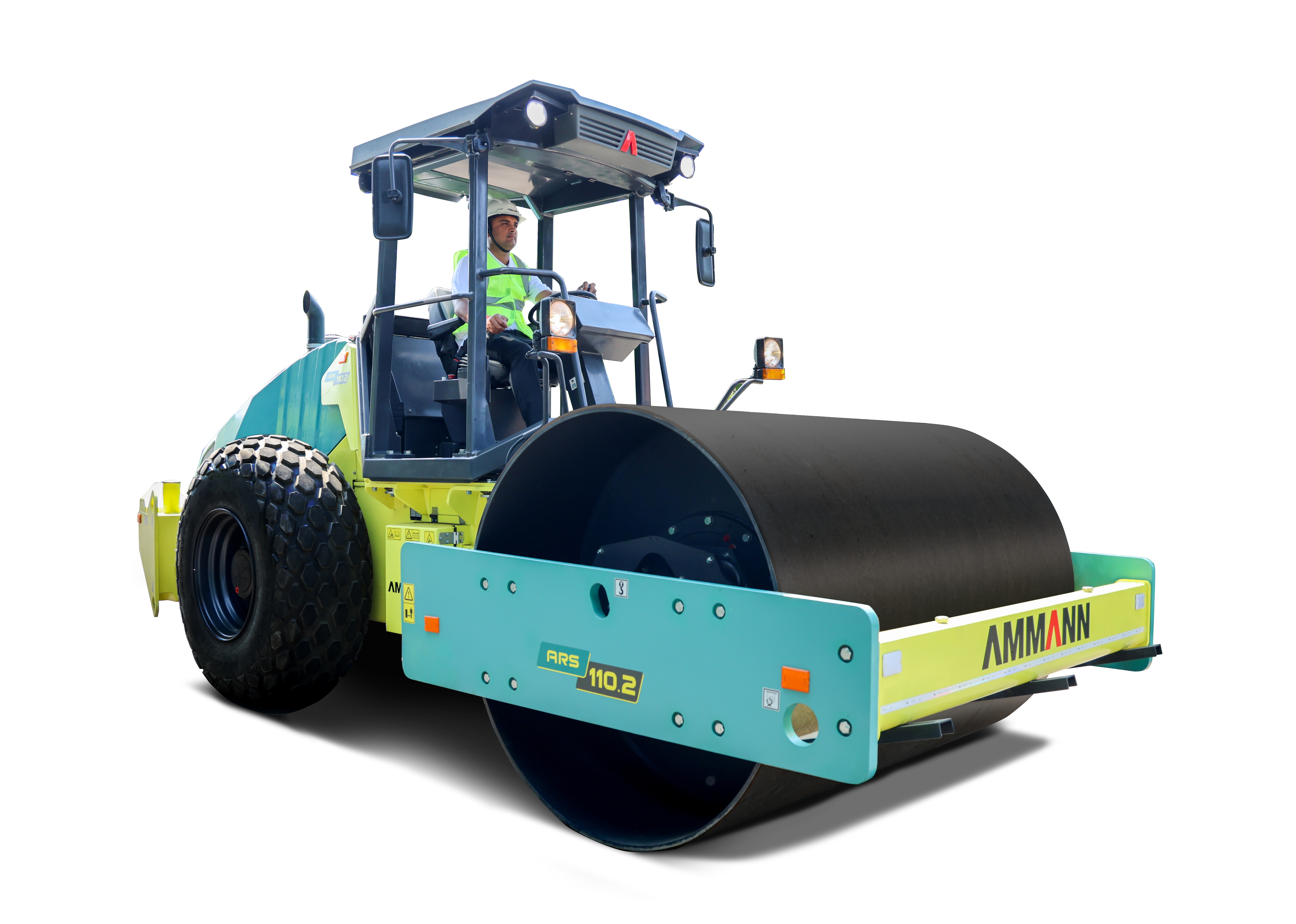 Ammann_ARS_110.2_T3_Single_Drum_R.png