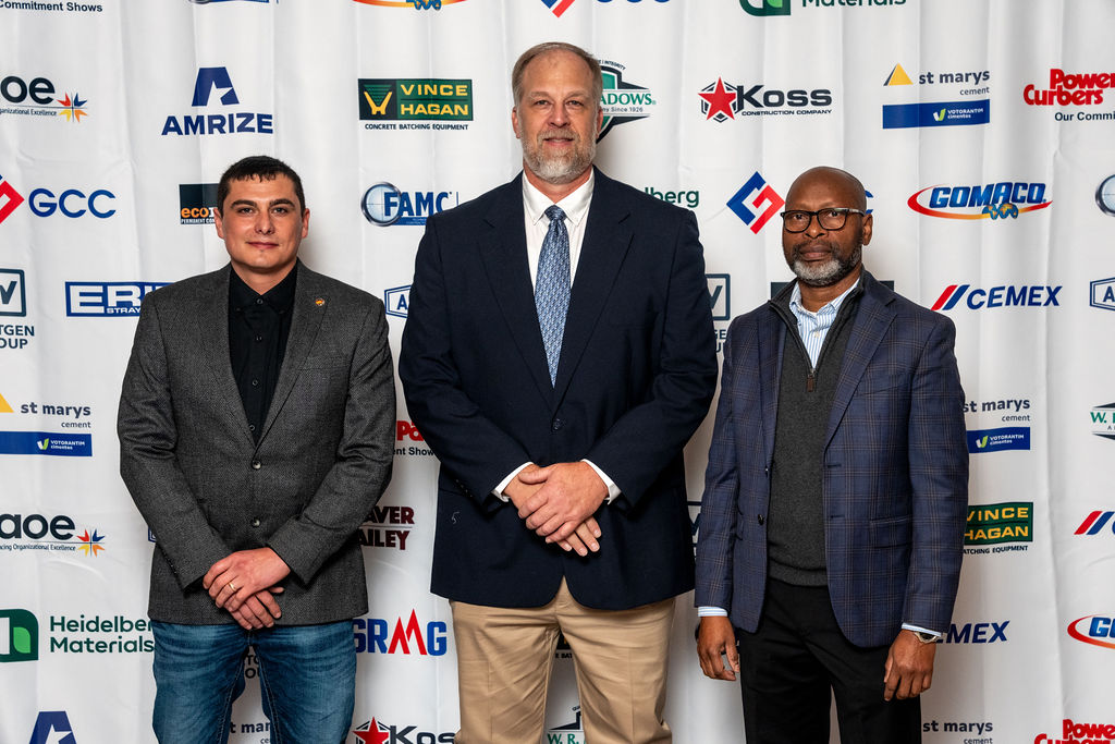 01-CONCRETE-PAVEMENT-ASSOCIATION-ACPA-CEREMONY.jpg
