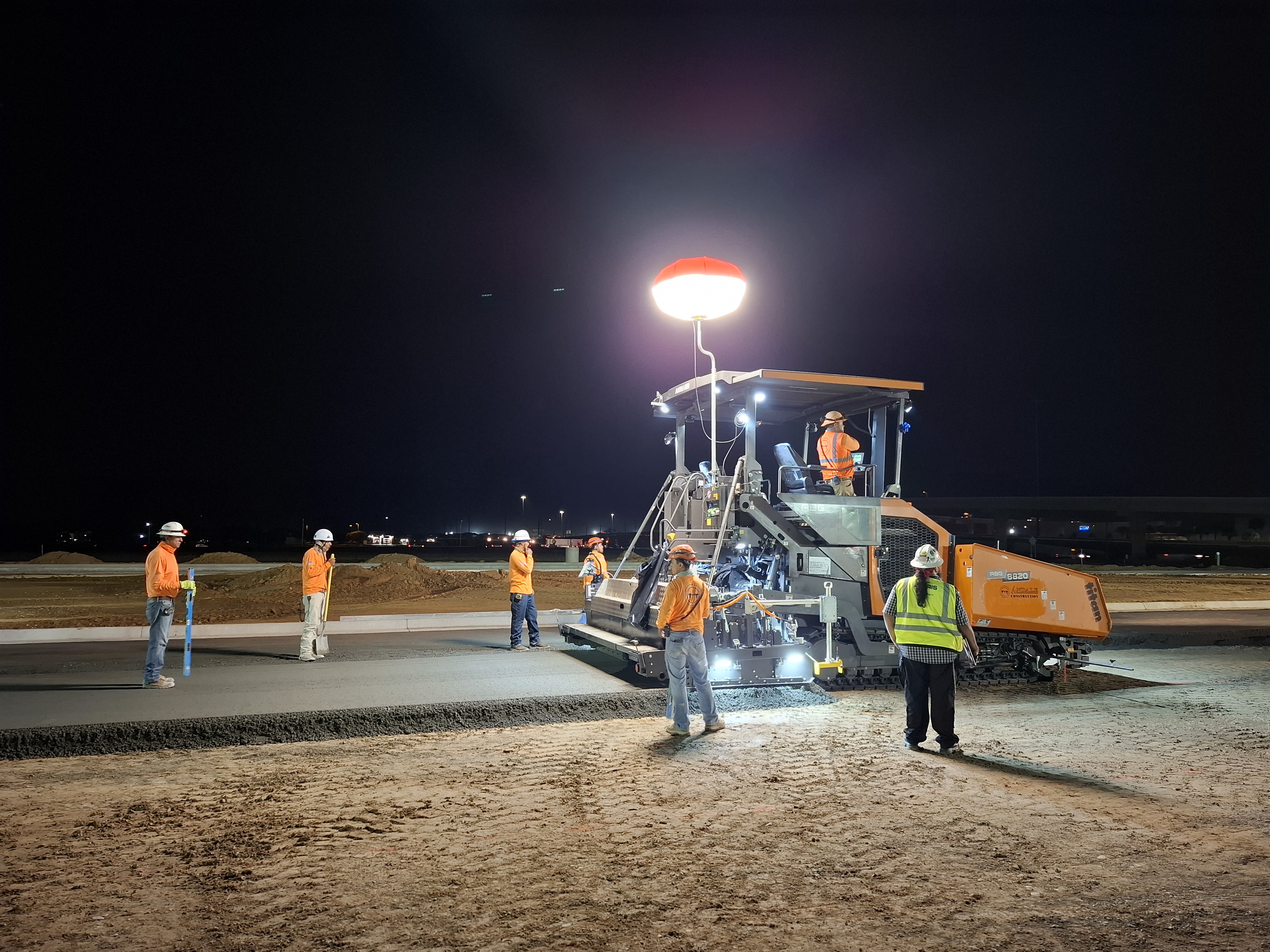 05-ABG-8820-VDT-V89-RCC-JOBSITE-UNITED-STATES.jpg
