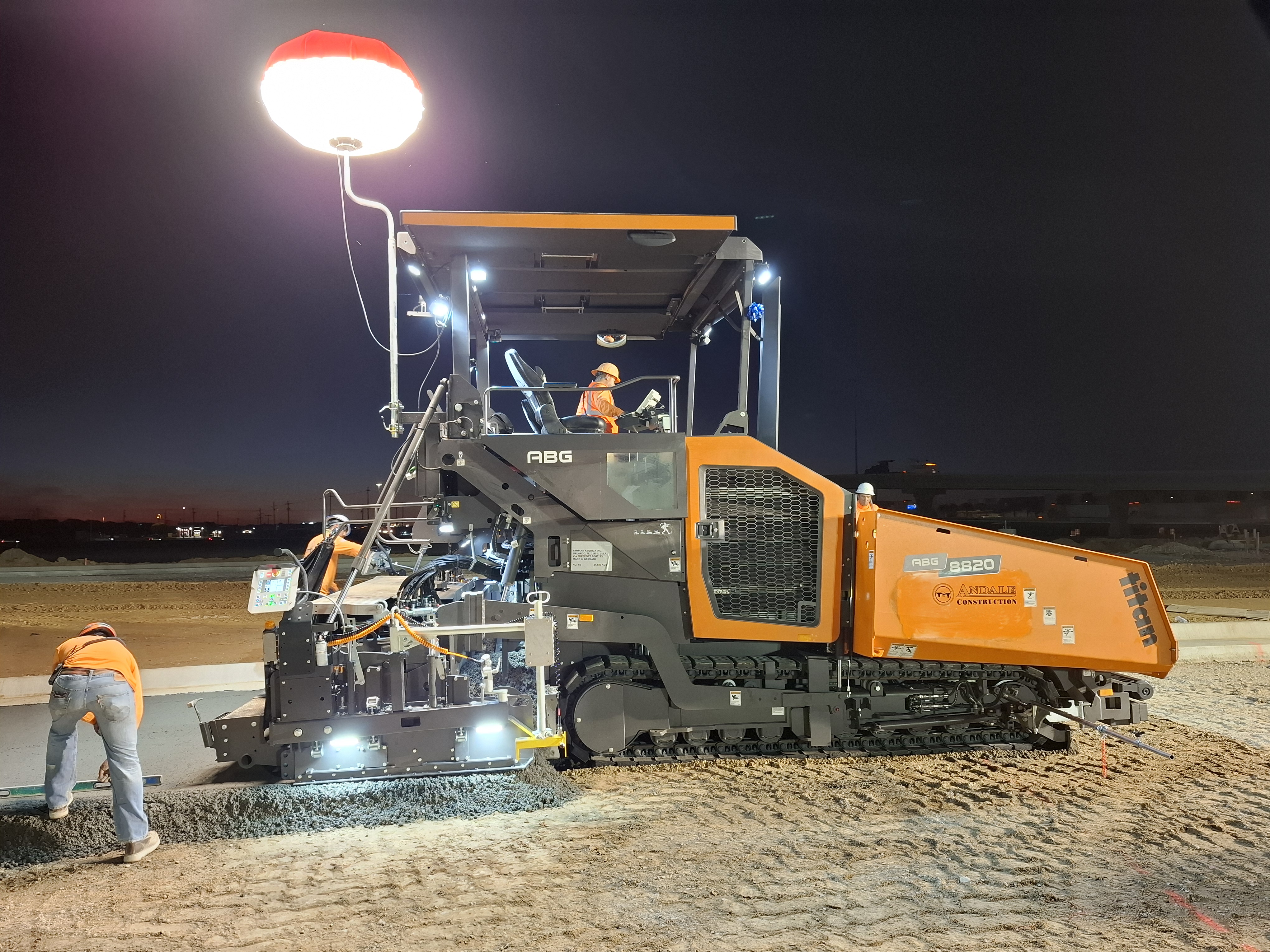 04-ABG-8820-VDT-V89-RCC-LAREDO-TEXAS-EMBARCADERO-PROJECT.jpg