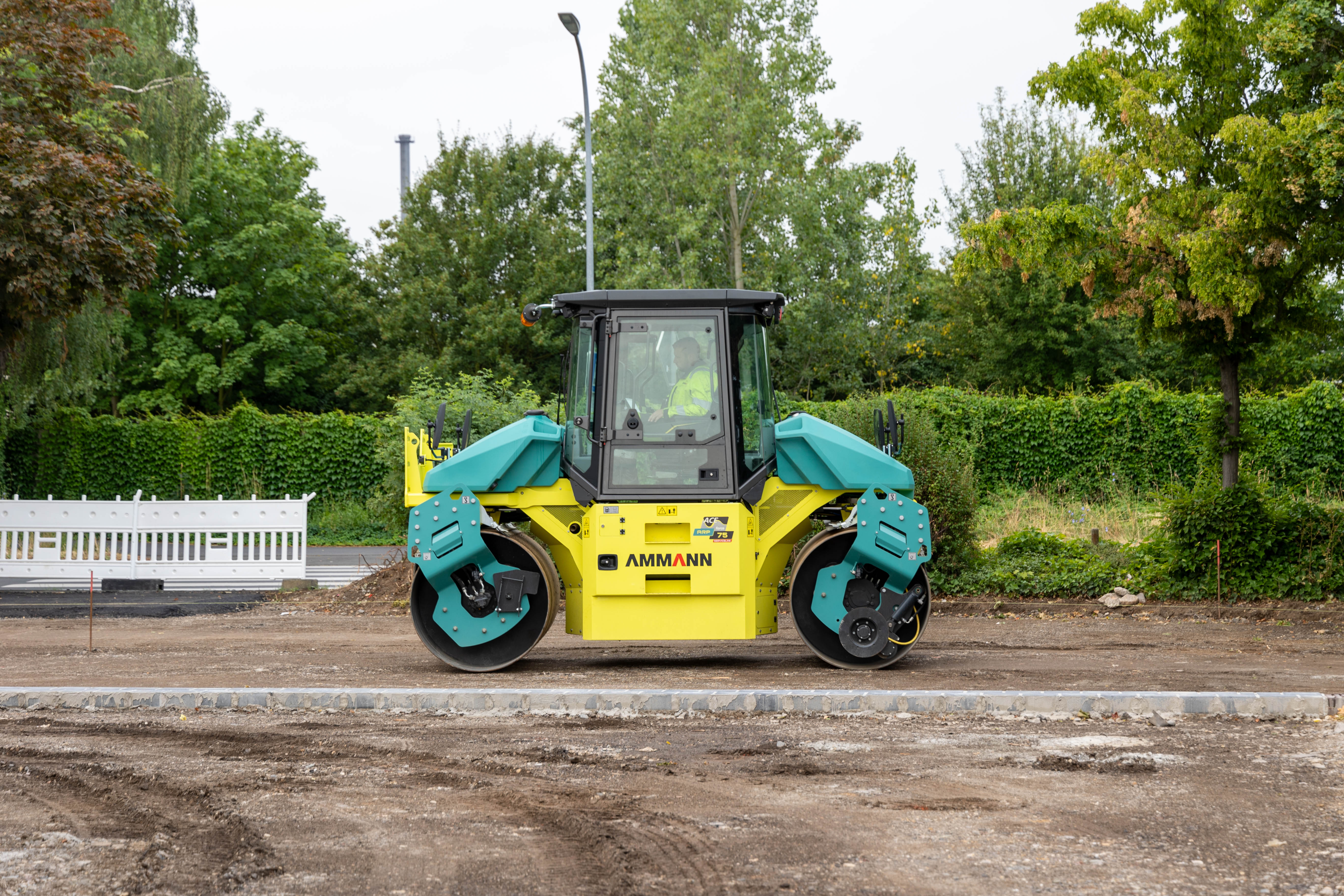 ARP 75_Tandem Roller_Germany_01.jpg