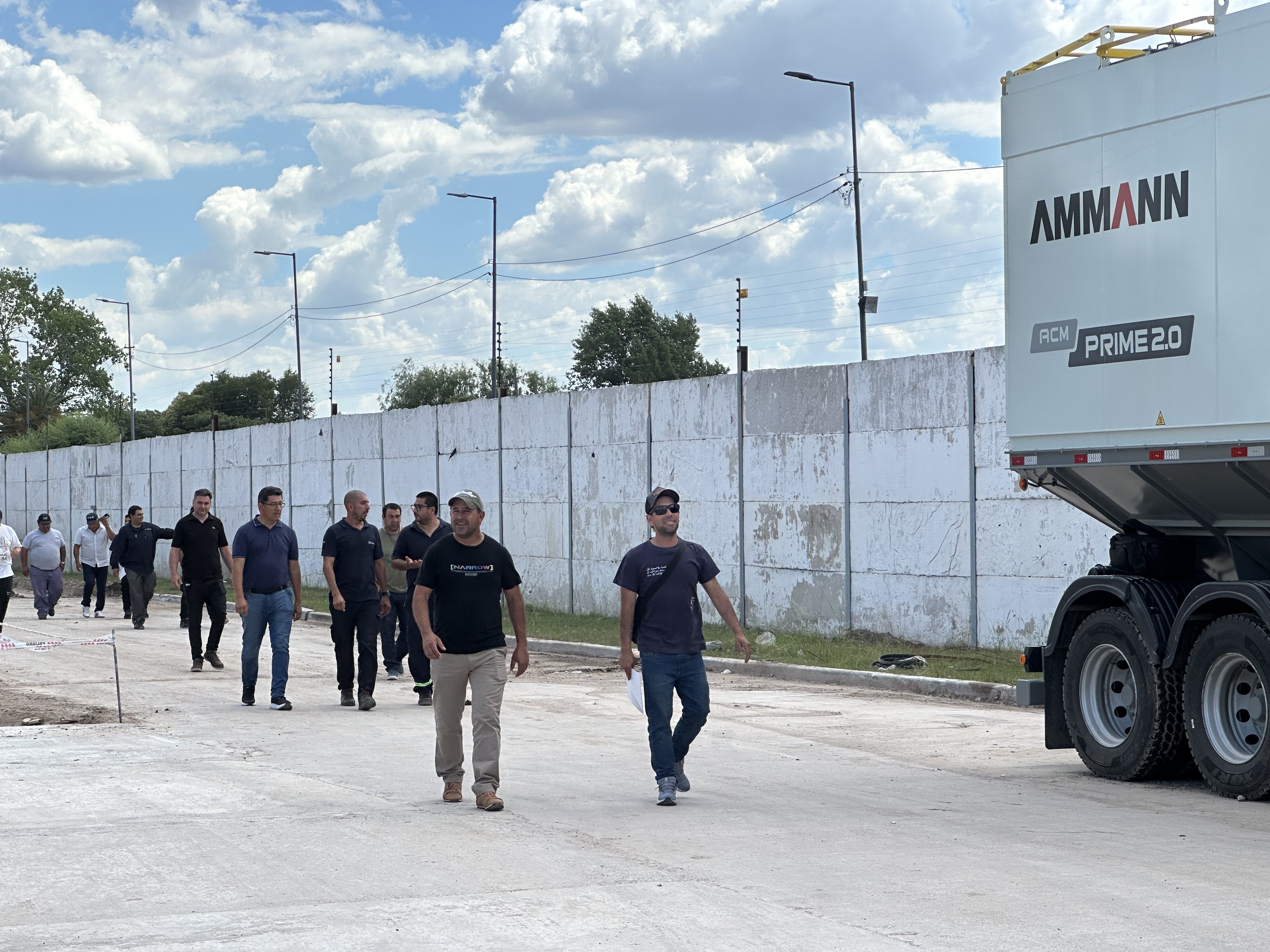 ammann-abc-valuetec-asphalt-plant-dealer-event-argentina.jpeg