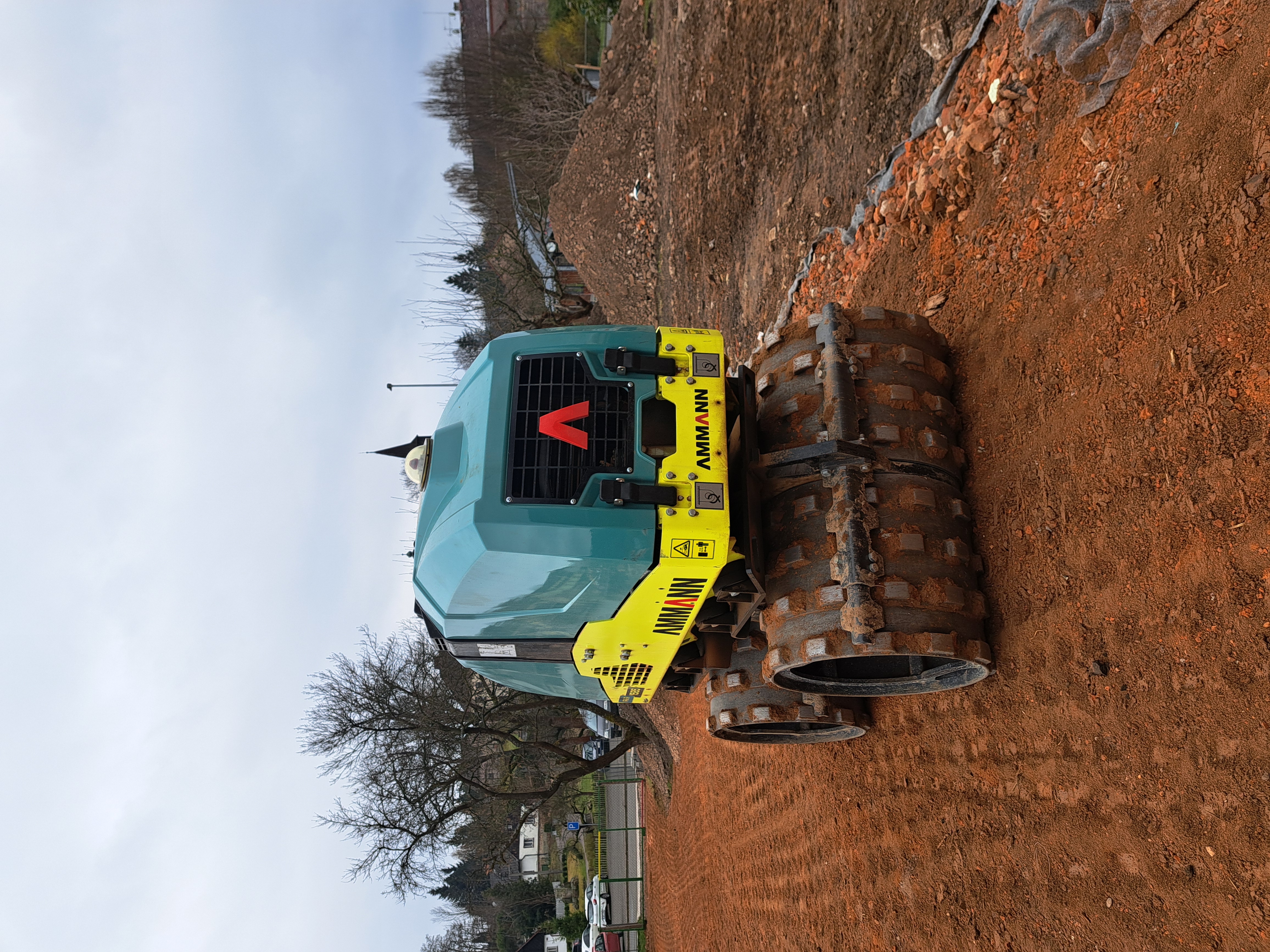 Ammann_ARR 1585-2_Rtyne_CZ (1).jpg