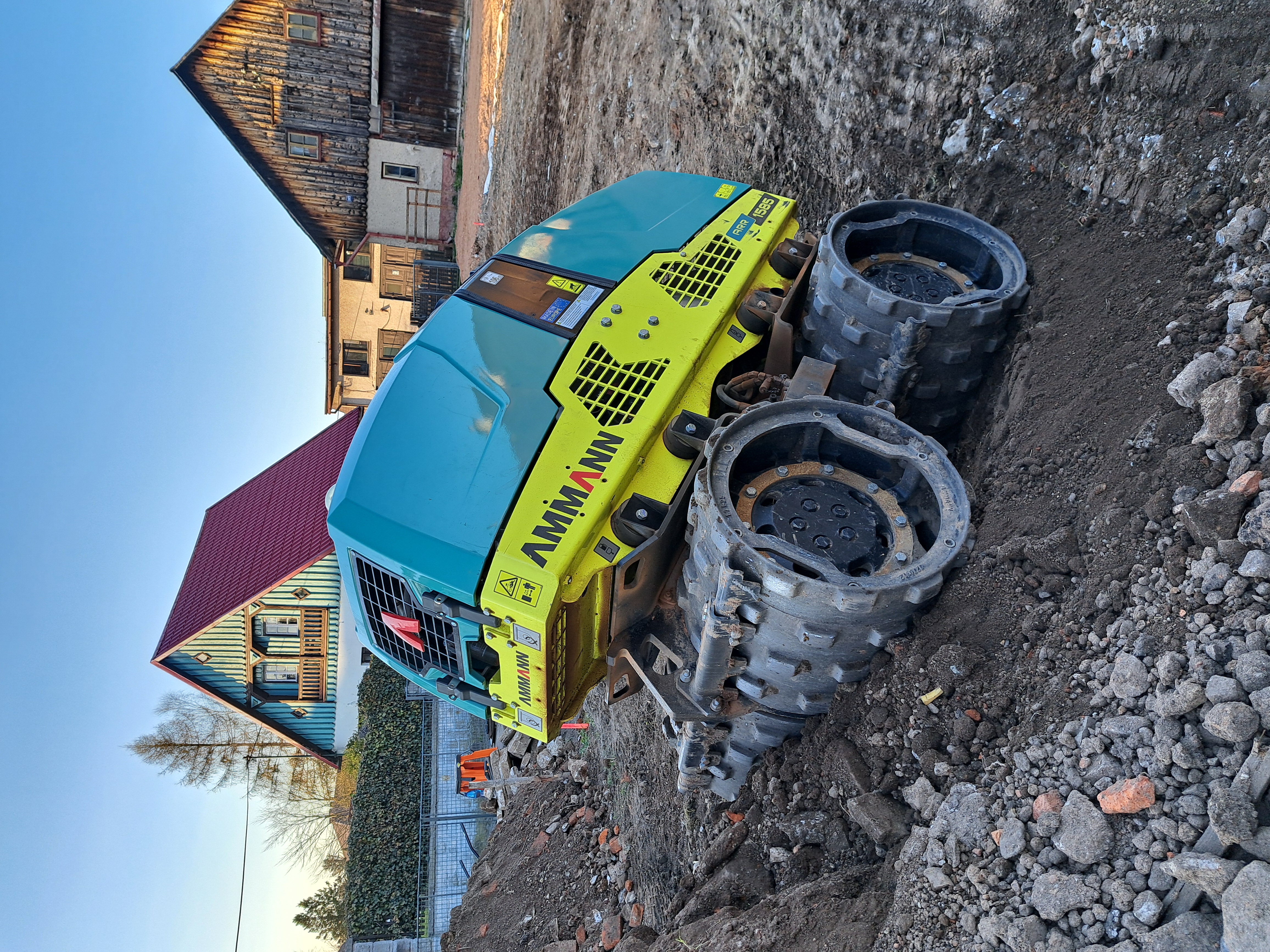 Ammann_ARR 1585-2_Rtyne_CZ (3).jpg