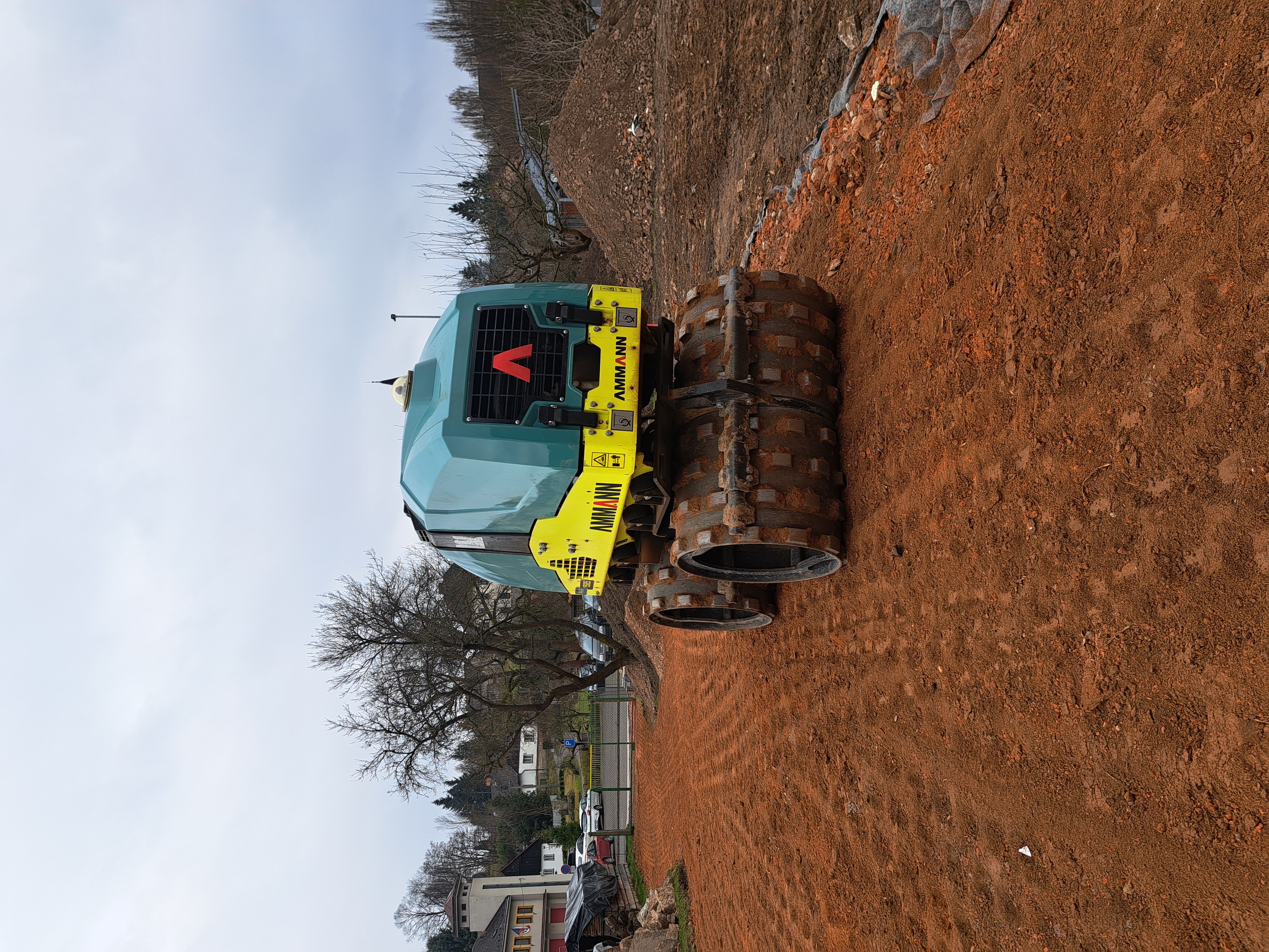 Ammann_ARR 1585-2_Rtyne_CZ (4).jpg