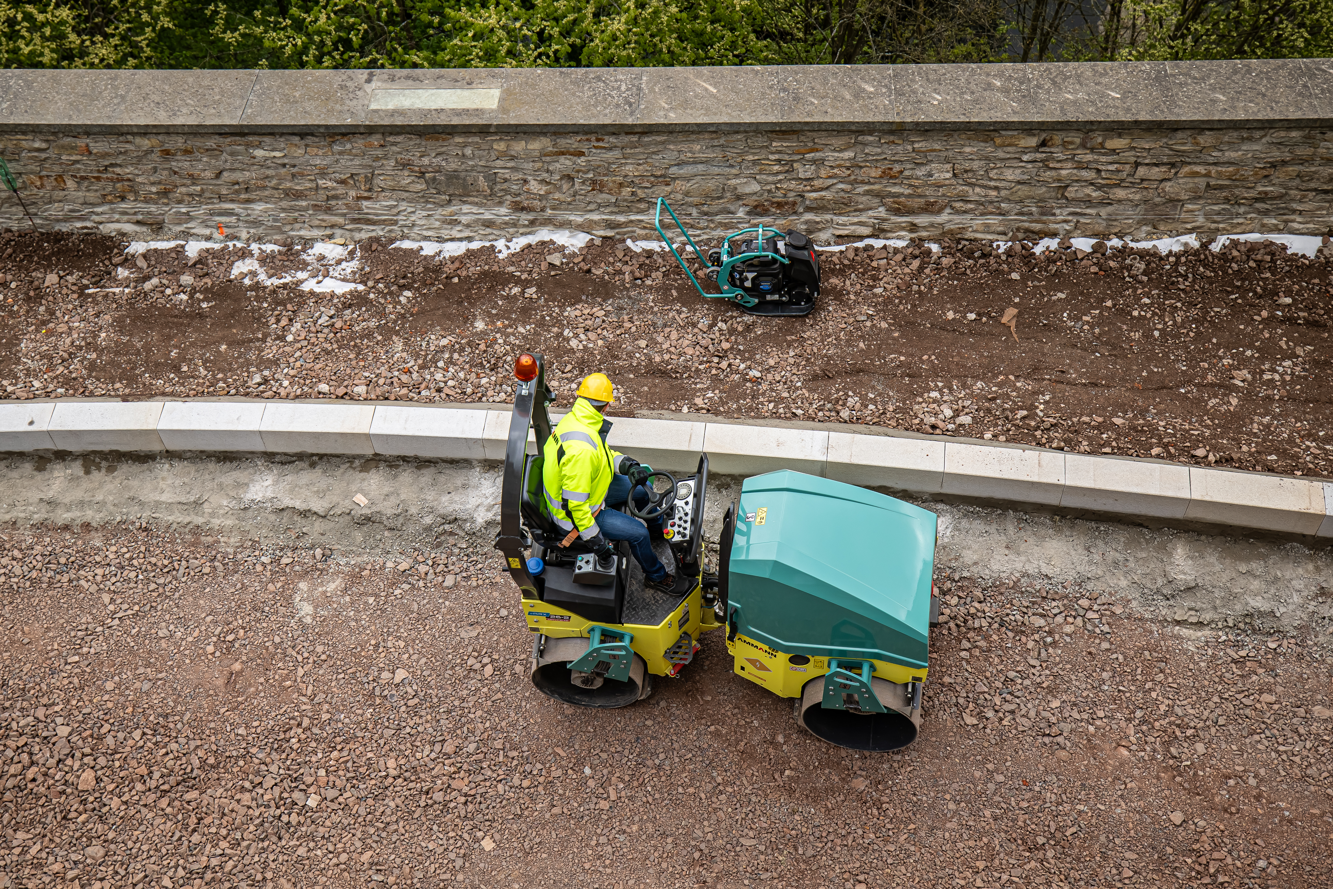 02_eARX 26-2_tandem_roller_full_electric_drive.jpg