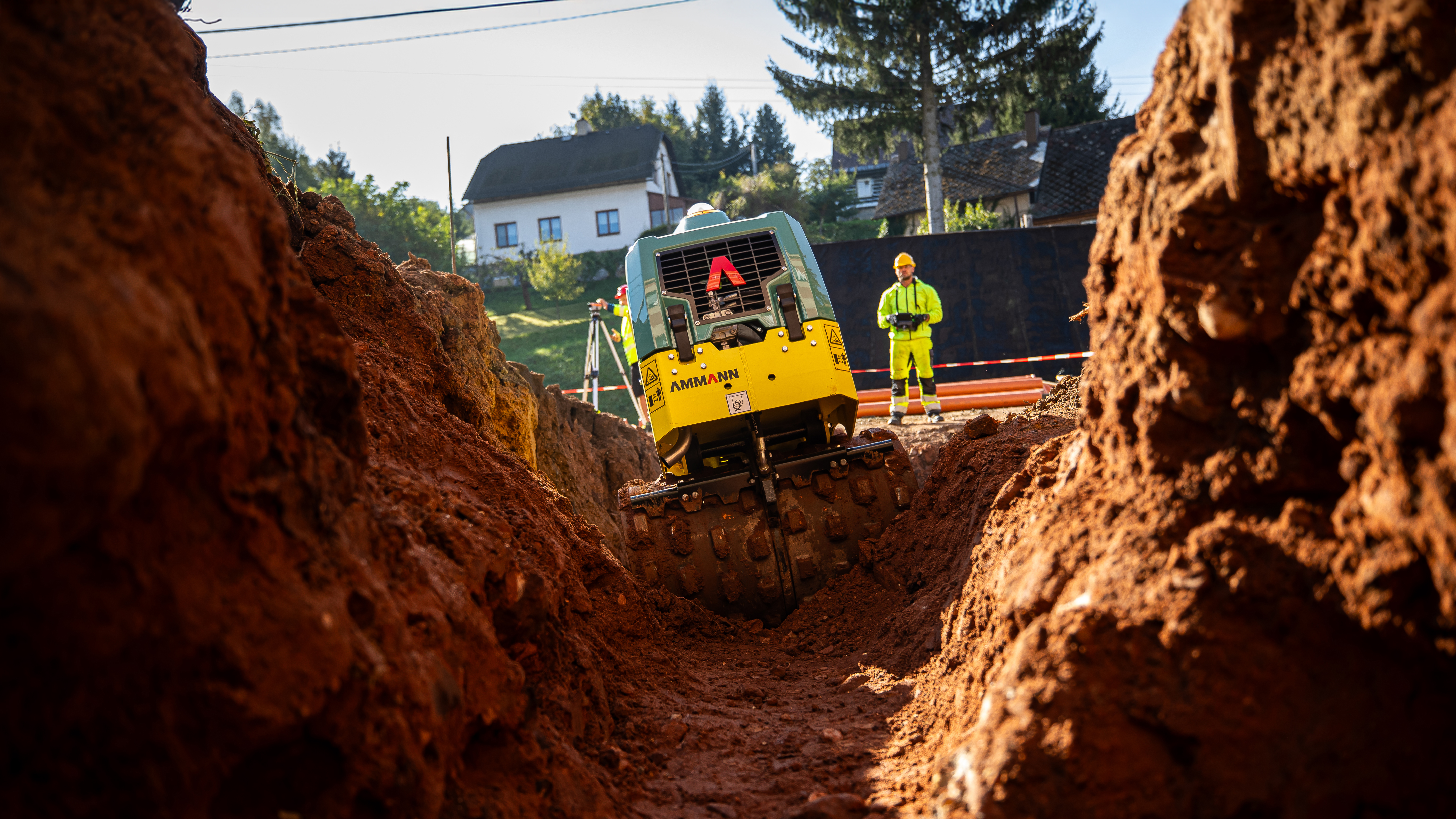 03_ARR_1575_2-Trench_roller_for_manoeuvrability_precision.jpg