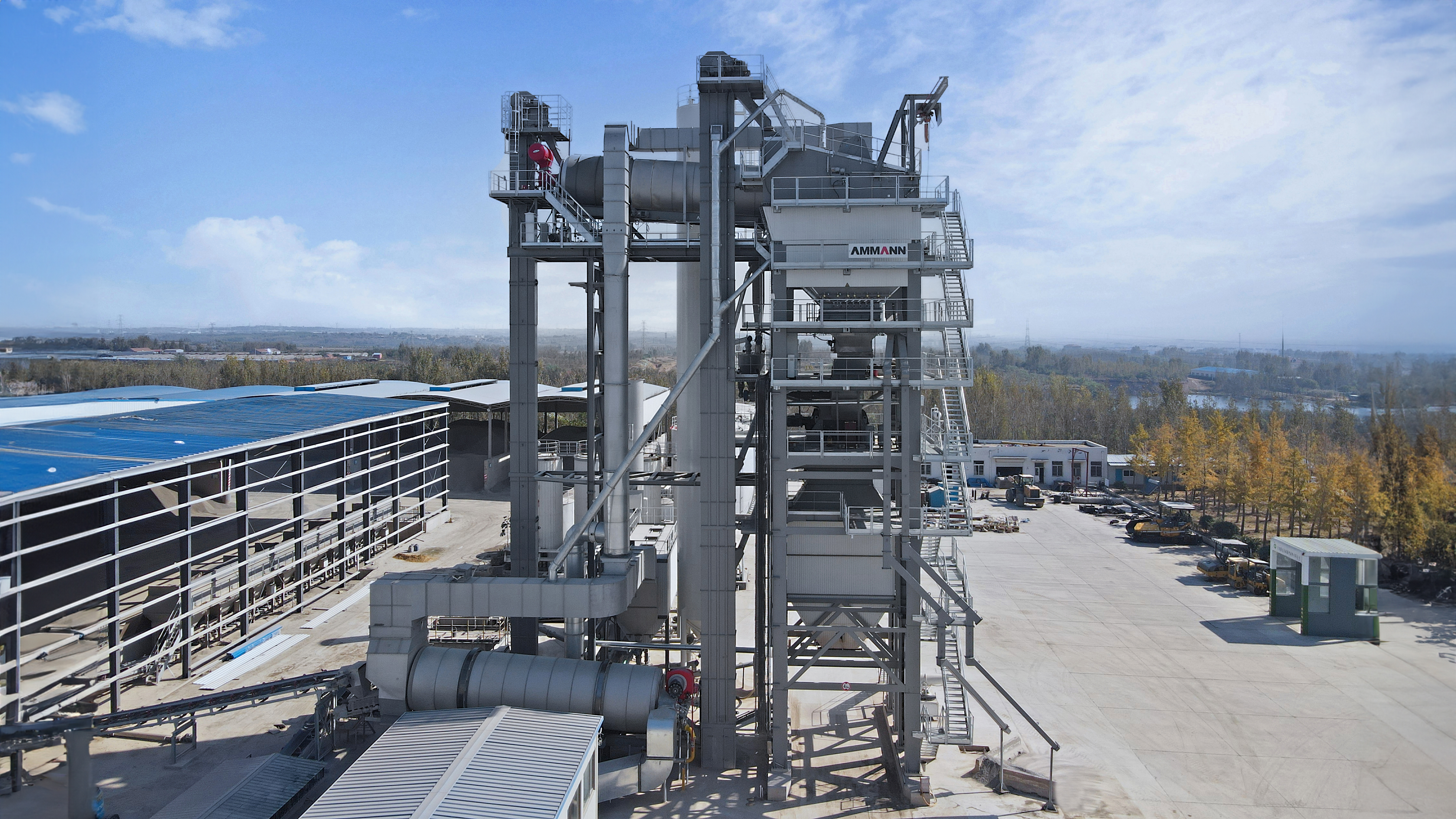 12_ABA_400_UniBatch_High_recycling_technology.jpg