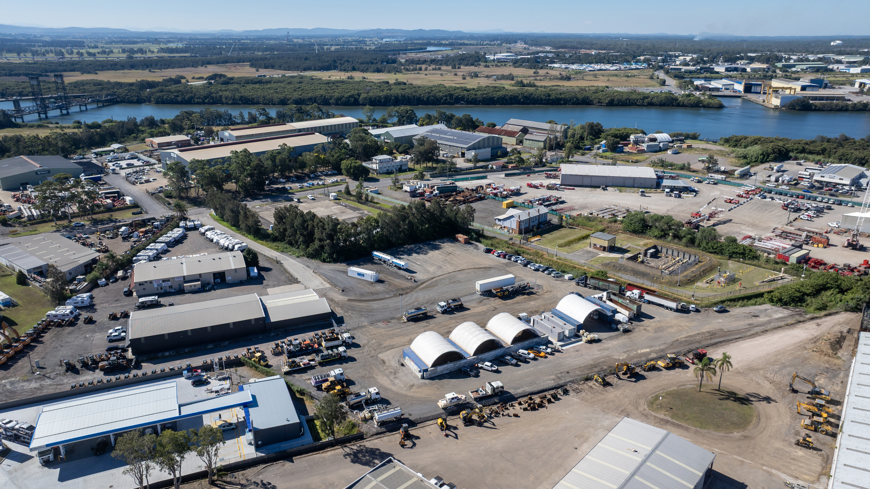 Aerial View of the ANA Asphalts Bitumen Storage Facility.jpg