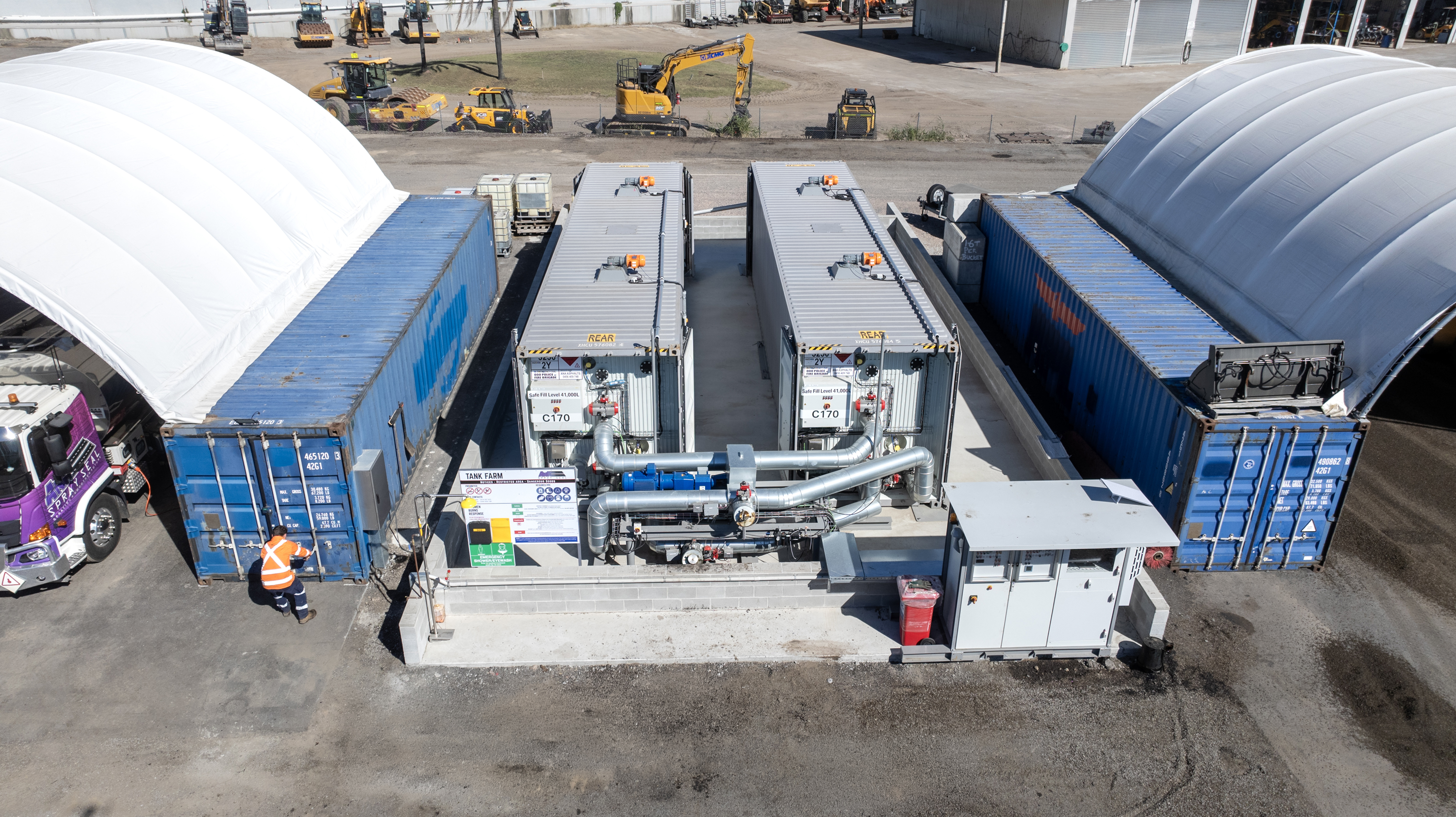 Ammann Bitumen Storage System.jpg