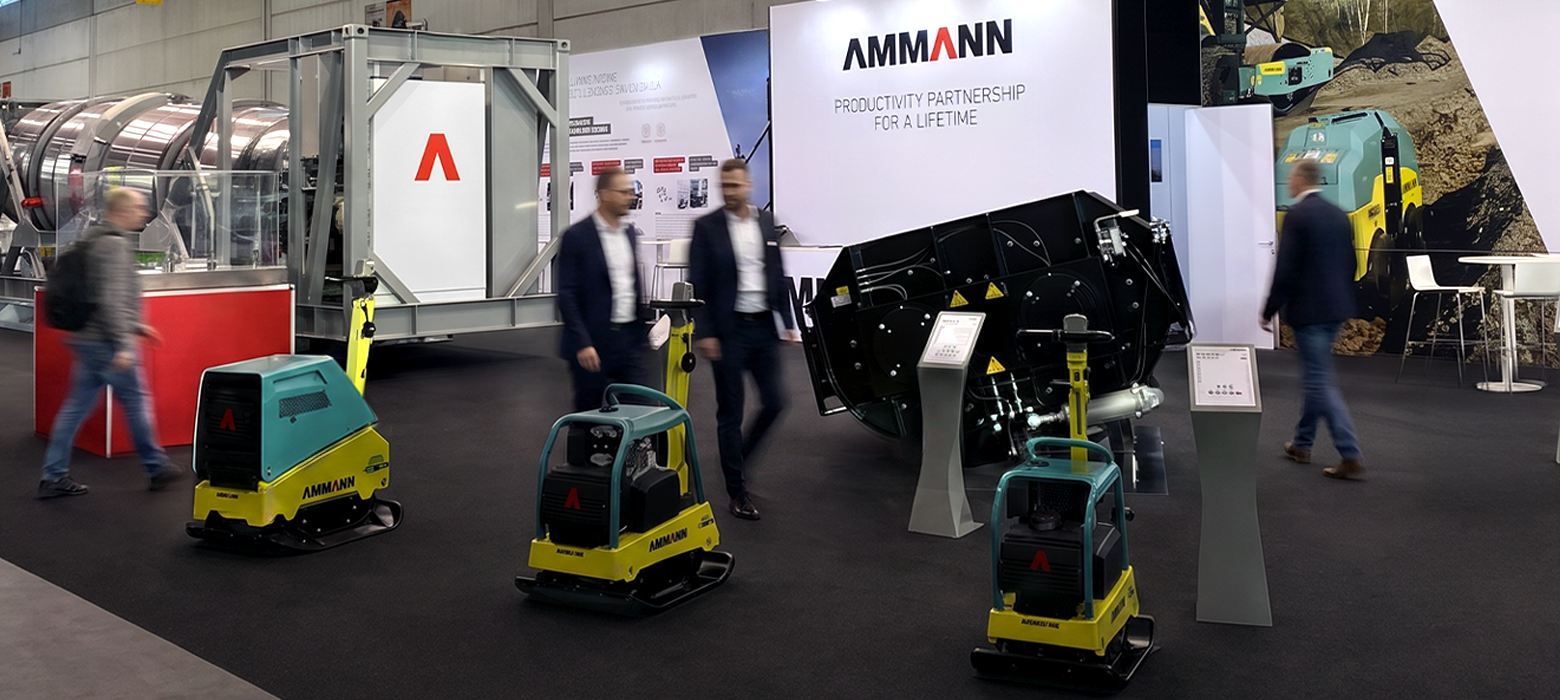Ammann_Web-GaLaBau-Hero-image-1560x700px-03.png