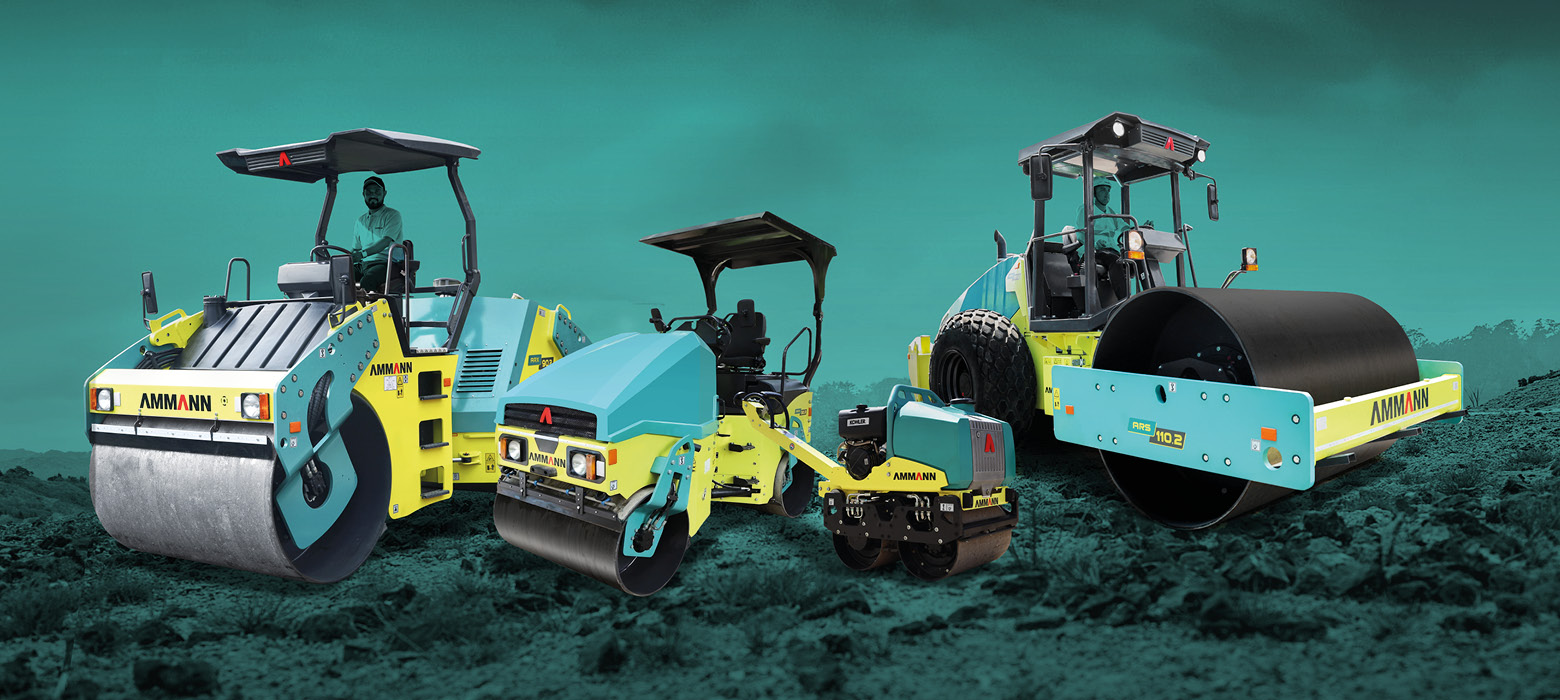 Hero_Soil_Asphalt_Machines-AIN_desktop.jpg