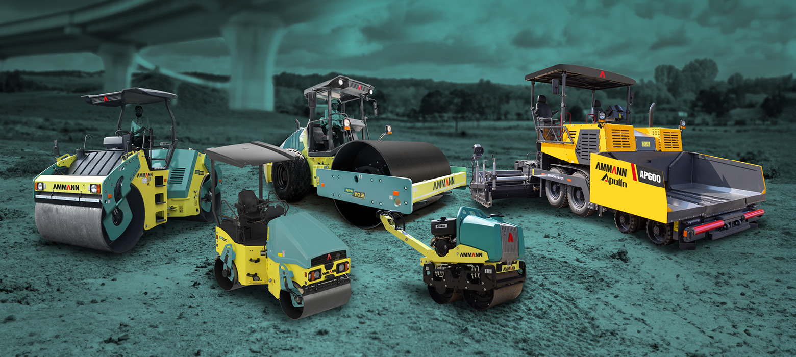 Hero_Machines-Road_Construction-AIN_desktop.jpg