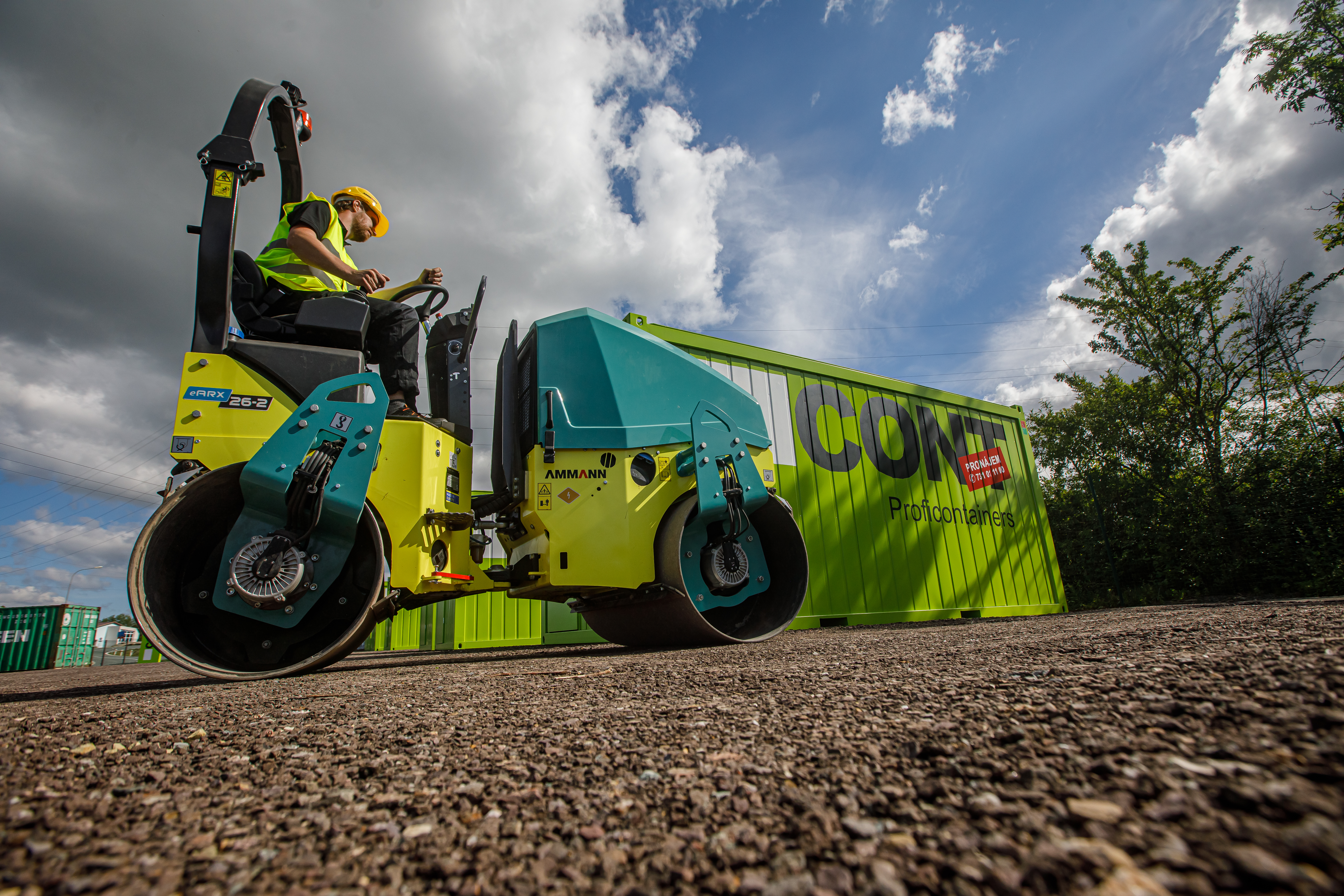eARX 26-2 - Light Tandem roller.jpg