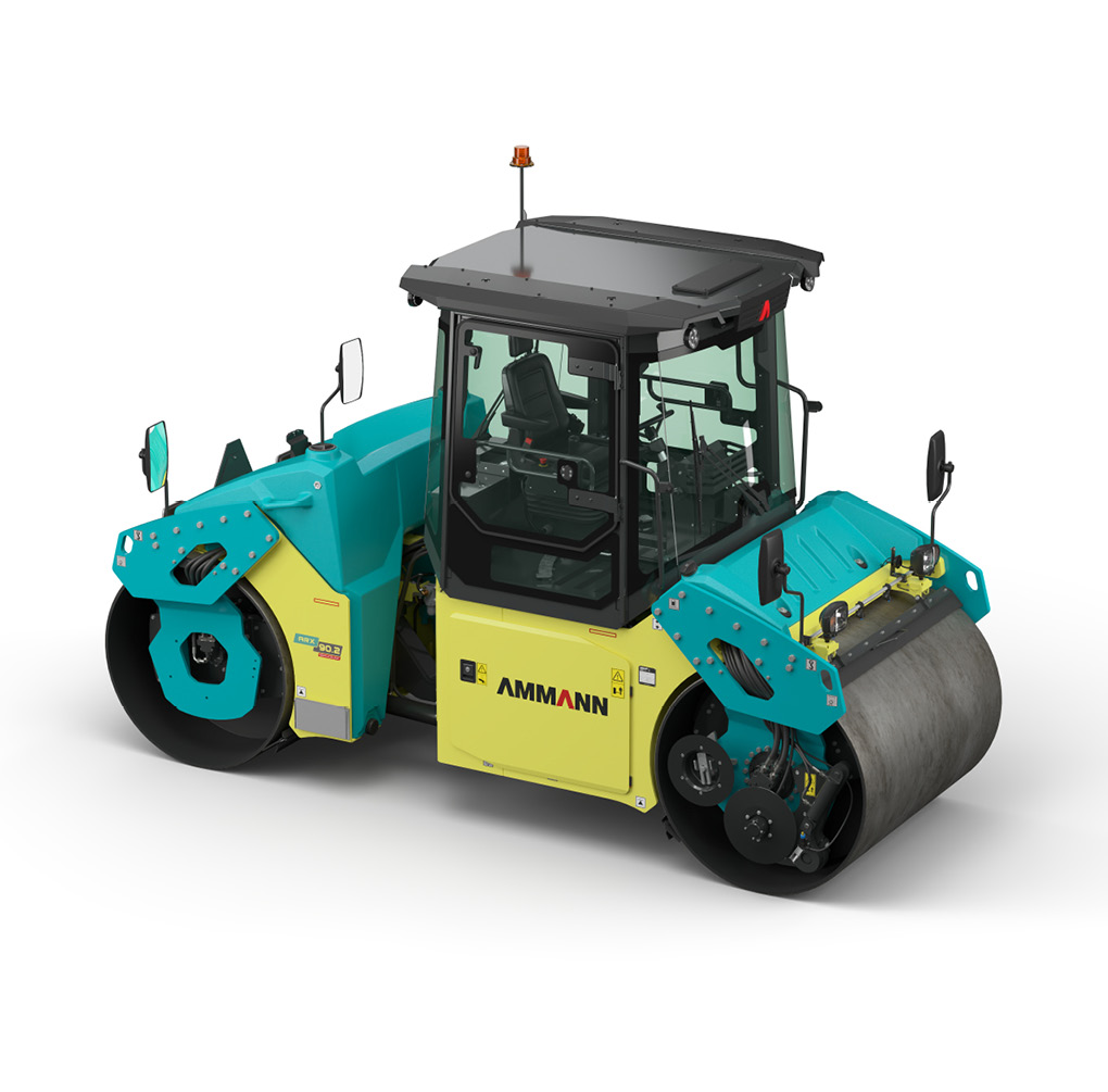 ARX_90.2-2-ValueCard-ID8.jpg